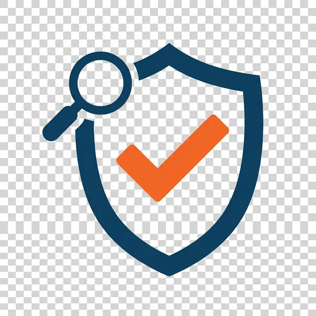 Background checked plumbers in Granbury, TX