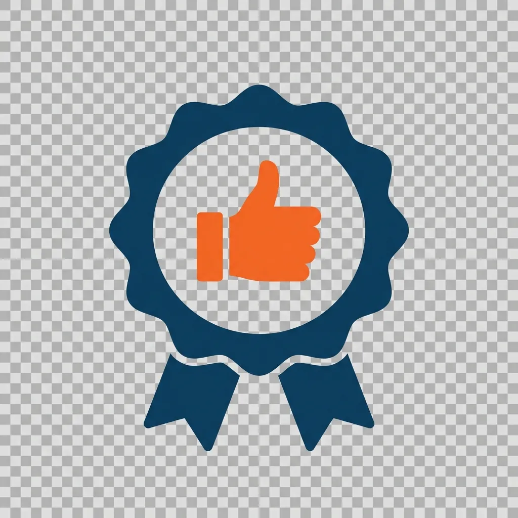Satisfaction guaranteed plumbing in Granbury, TX